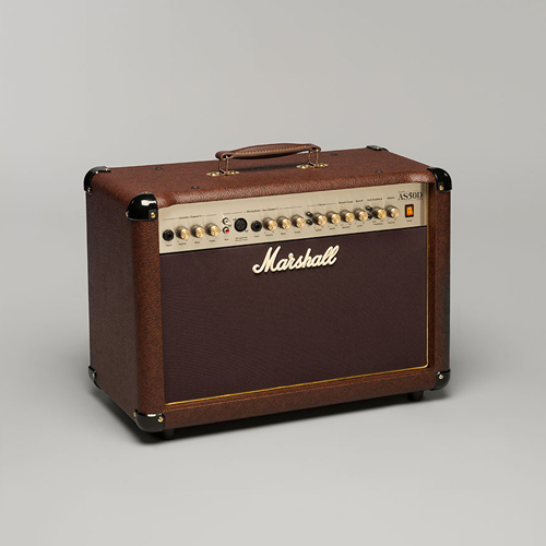 Marshall AS50D